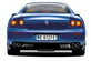 Ferrari 61..